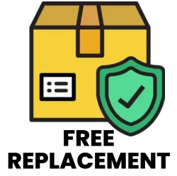 Shipping Protection
