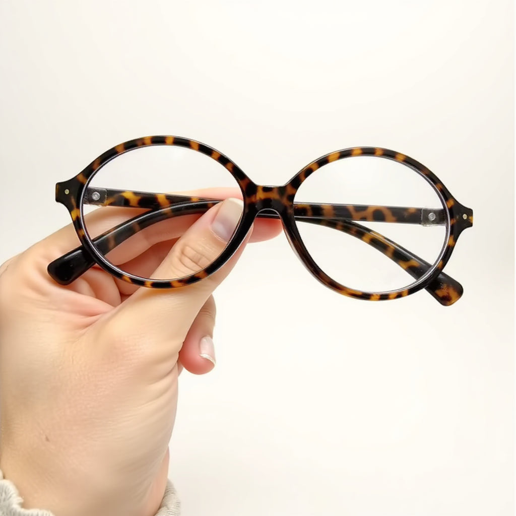 Blue Light Blocking Glasses