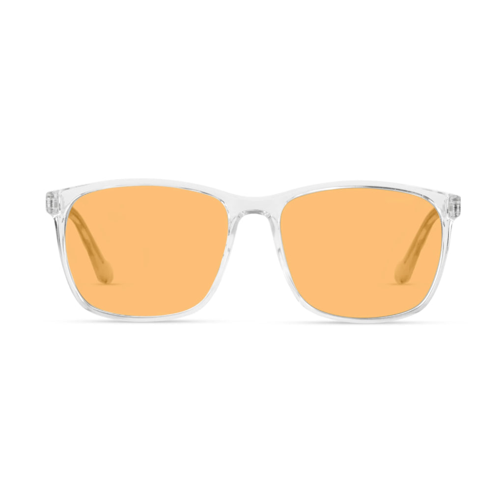 Blue Light Blocking Glasses